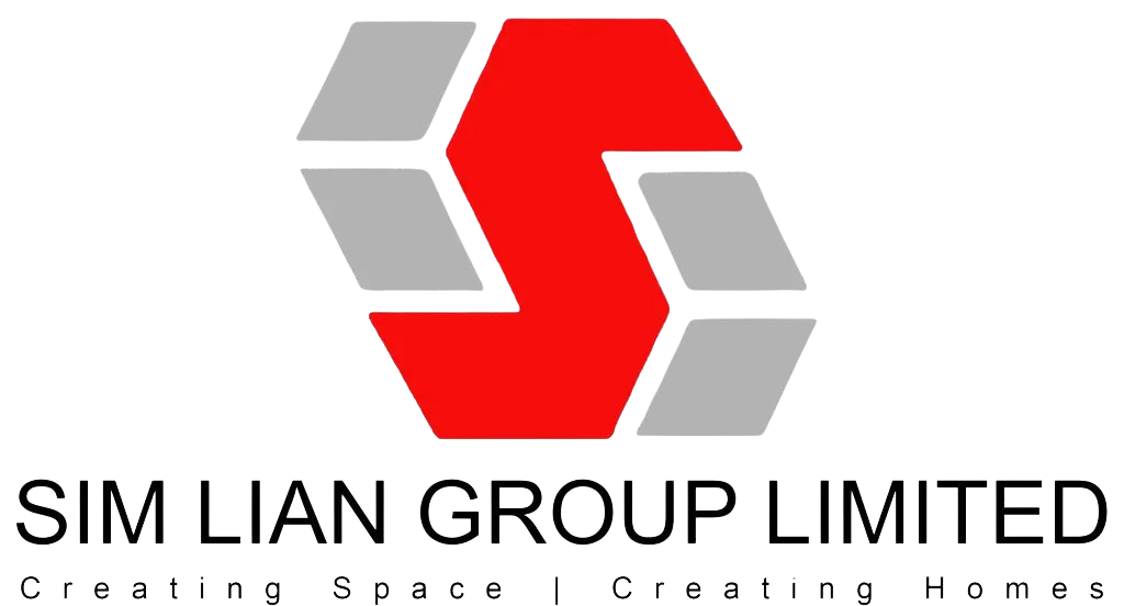 Simlian Group