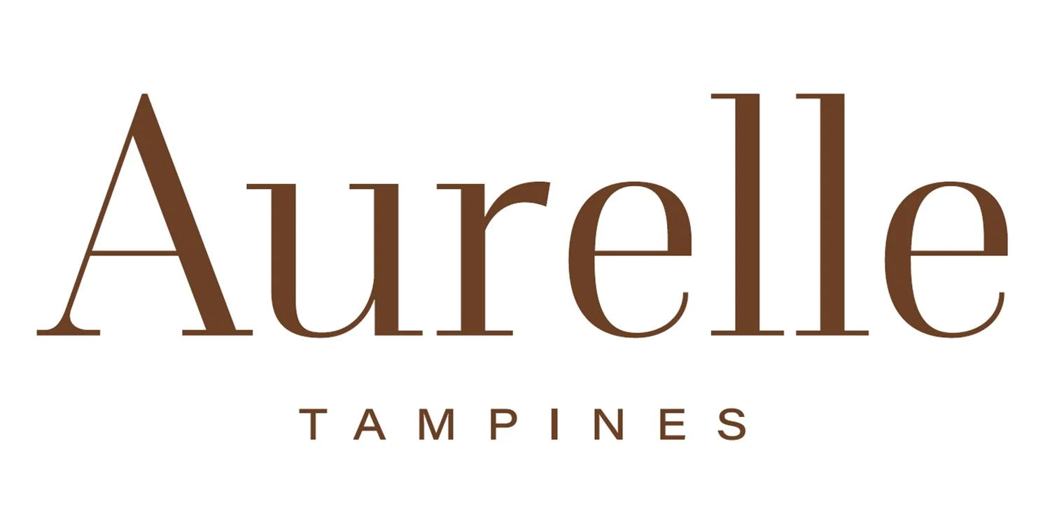 Aurelle EC