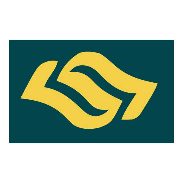 Mins from Aurelle EC to MRT Station